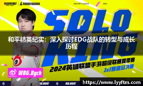 智博19有限公司