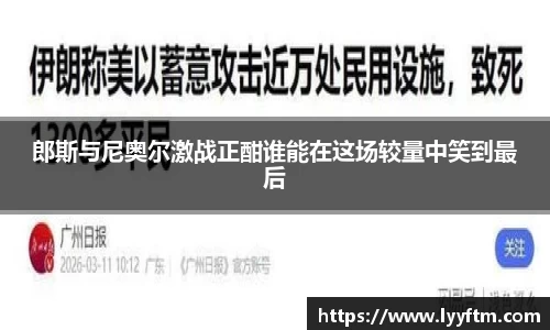 智博19有限公司