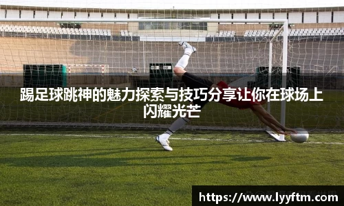 智博19有限公司